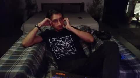 Snapshot of cool2buddies chatting on 07/16/26, 07:09 Cool2Buddies online show from 07/16/26, 07:09