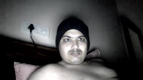 Snapshot of cool_breeze09 chatting on 02/02/25, 09:34 Cool Breeze09 online show from 02/02/25, 09:34