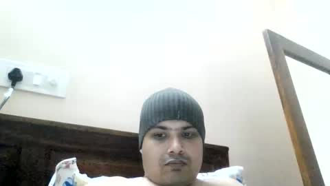 Snapshot of cool_breeze09 chatting on 10/09/25, 11:52 Cool Breeze09 online show from 10/09/25, 11:52