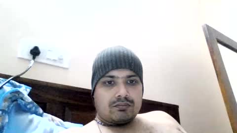 Snapshot of cool_breeze09 chatting on 11/03/25, 04:19 Cool Breeze09 online show from 11/03/25, 04:19