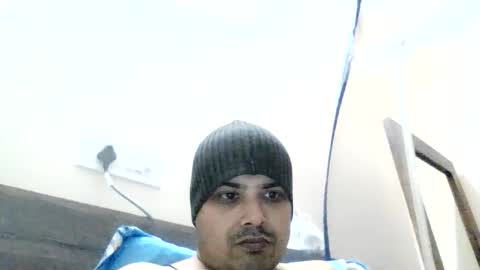 Snapshot of cool_breeze09 chatting on 12/17/25, 10:21 Cool Breeze09 online show from 12/17/25, 10:21