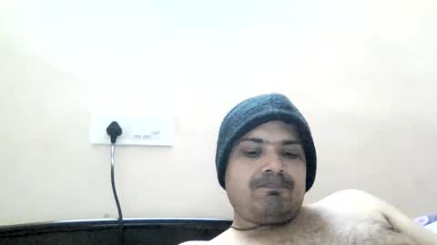 Cool Breeze09 online show from 02/16/26, 12:23