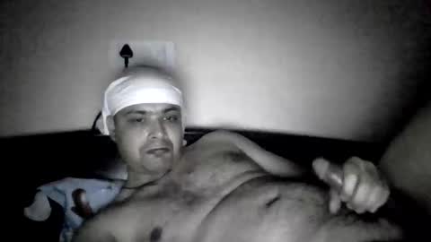 Cool Breeze09 online show from 02/28/26, 02:01