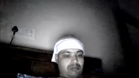 Cool Breeze09 online show from 03/03/26, 01:01