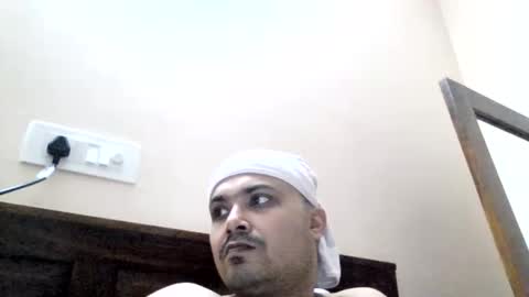 Cool Breeze09 online show from 03/24/26, 10:31