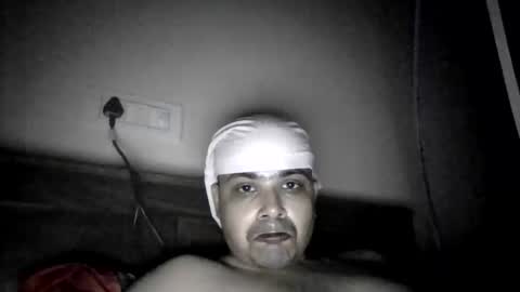 Cool Breeze09 online show from 03/28/26, 06:07