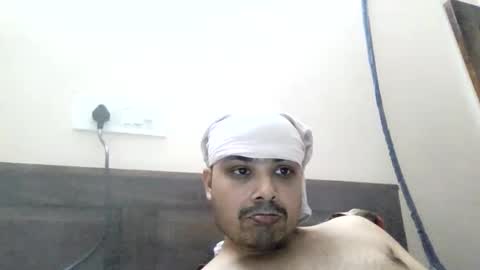 Cool Breeze09 online show from 03/31/26, 07:31