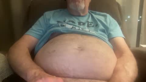 whatever you want it to be online show from 12/15/24, 07:24