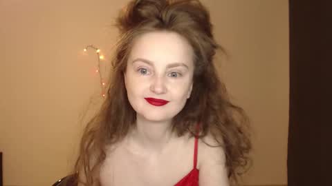 Amber online show from 01/18/26, 05:39