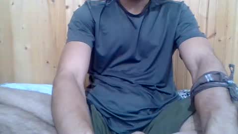 coolboy75289 online show from 06/27/26, 06:57