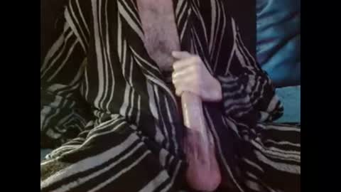 coolbreeze420 online show from 11/03/25, 05:47