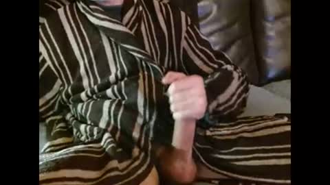 coolbreeze420 online show from 12/19/25, 04:36