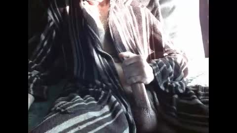 coolbreeze420 online show from 03/22/26, 07:45