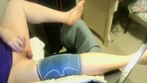 Chuck online show from 03/12/25, 07:46