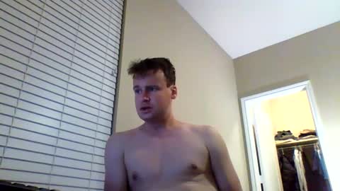 cooldude122222 online show from 12/02/24, 02:09