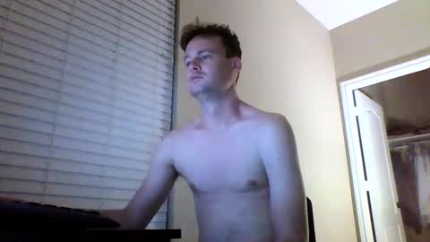 cooldude122222 online show from 12/05/24, 10:23