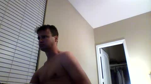 cooldude122222 online show from 12/06/24, 03:19