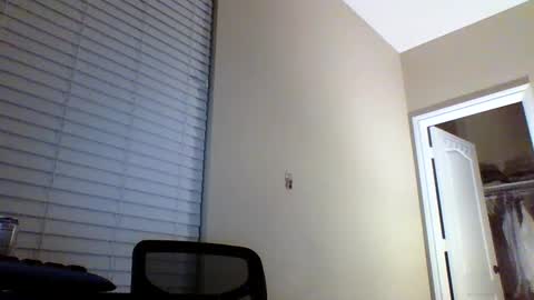 cooldude122222 online show from 12/09/24, 07:39