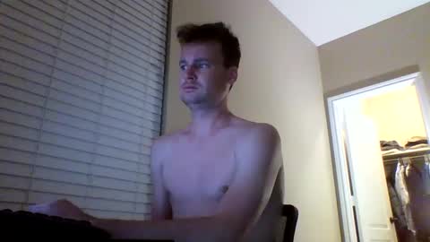 cooldude122222 online show from 12/15/24, 06:51