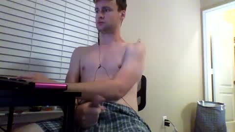 cooldude122222 online show from 12/22/24, 09:55