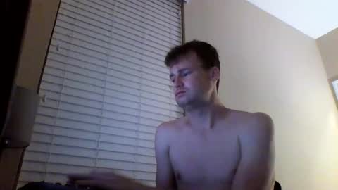 cooldude122222 online show from 12/26/24, 05:04