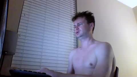 cooldude122222 online show from 12/28/24, 07:00