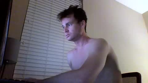 cooldude122222 online show from 01/16/25, 08:54