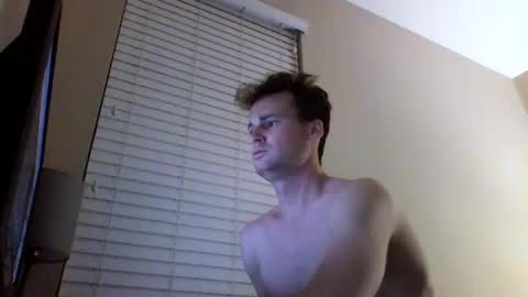 cooldude122222 online show from 01/16/25, 11:58