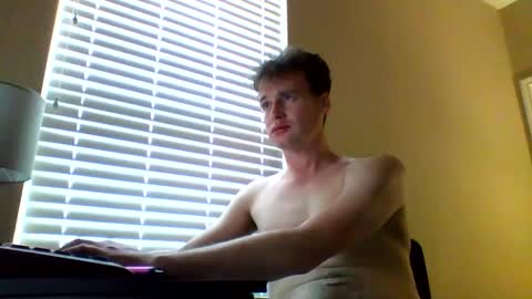 cooldude122222 online show from 01/17/25, 08:55