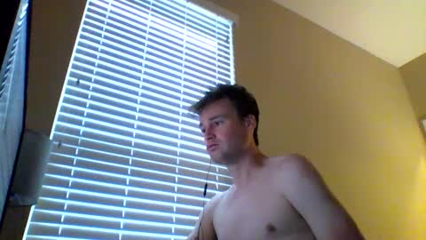 cooldude122222 online show from 01/21/25, 02:37