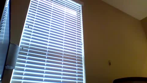 cooldude122222 online show from 01/21/25, 05:41