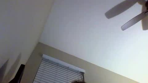 cooldude122222 online show from 01/29/25, 06:22