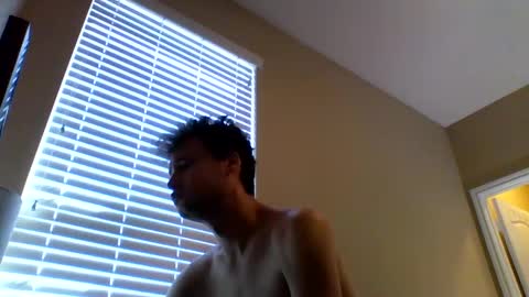 cooldude122222 online show from 01/30/25, 06:43