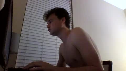 cooldude122222 online show from 02/01/25, 02:05