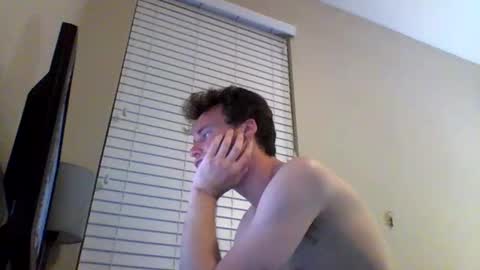 cooldude122222 online show from 02/08/25, 02:36