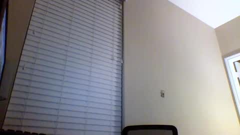 cooldude122222 online show from 02/10/25, 02:19