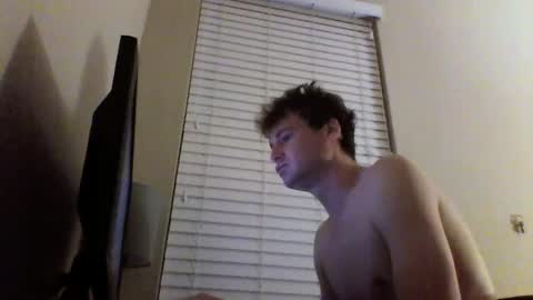 cooldude122222 online show from 02/13/25, 08:06