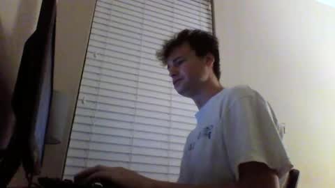 cooldude122222 online show from 02/15/25, 01:10