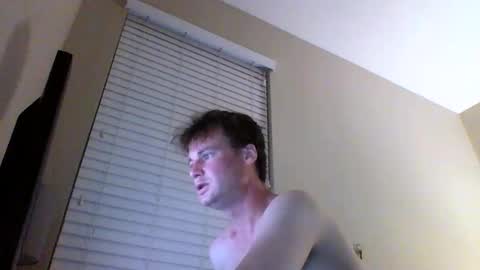 cooldude122222 online show from 02/17/25, 02:31