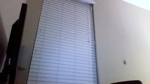 cooldude122222 online show from 02/17/25, 05:36