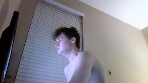 cooldude122222 online show from 02/19/25, 05:16