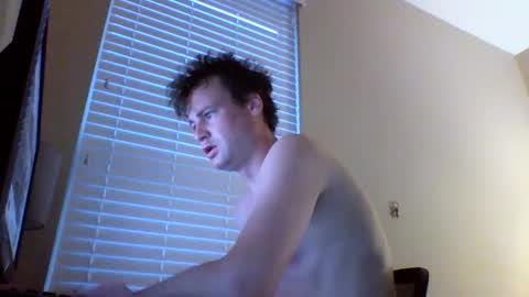 cooldude122222 online show from 02/20/25, 12:08