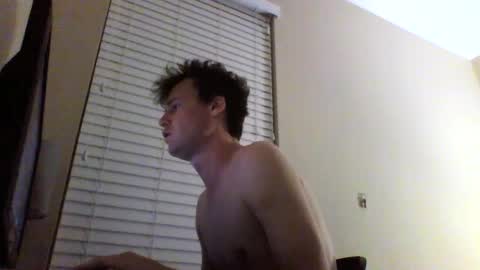 cooldude122222 online show from 02/20/25, 03:12