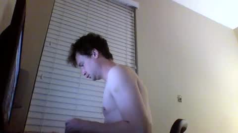 cooldude122222 online show from 02/20/25, 10:16