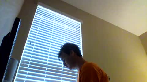 cooldude122222 online show from 02/22/25, 12:38