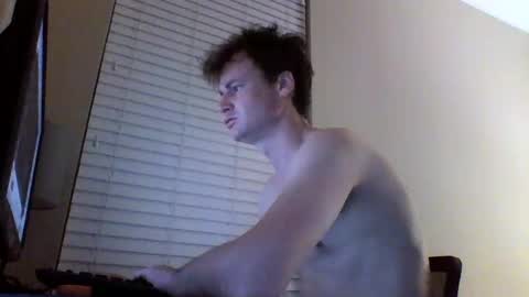 cooldude122222 online show from 02/25/25, 10:15