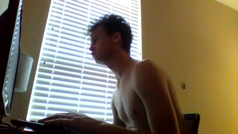 cooldude122222 online show from 02/27/25, 08:31