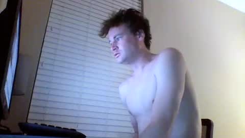 cooldude122222 online show from 02/28/25, 09:36