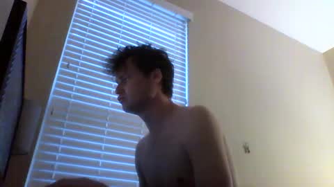 cooldude122222 online show from 03/11/25, 12:50