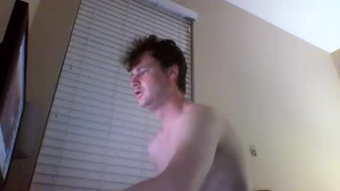 cooldude122222 online show from 03/12/25, 09:55